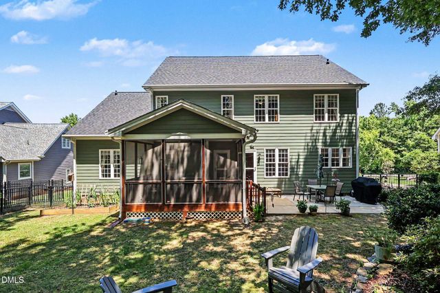 178 Caledonia Lane, Clayton, NC 27520