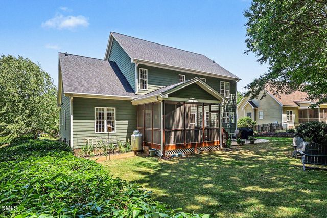 178 Caledonia Lane, Clayton, NC 27520