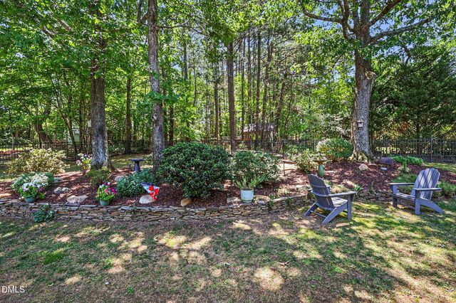 178 Caledonia Lane, Clayton, NC 27520