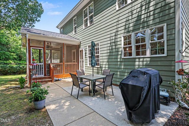 178 Caledonia Lane, Clayton, NC 27520