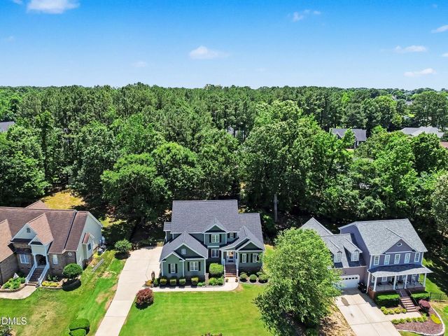 178 Caledonia Lane, Clayton, NC 27520
