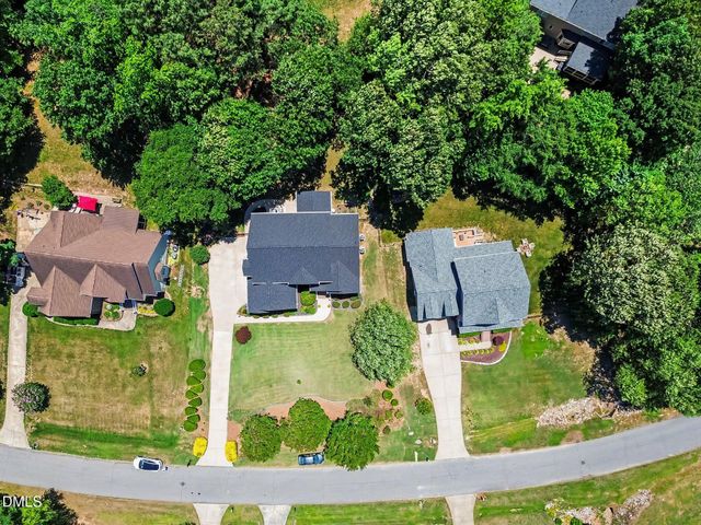 178 Caledonia Lane, Clayton, NC 27520