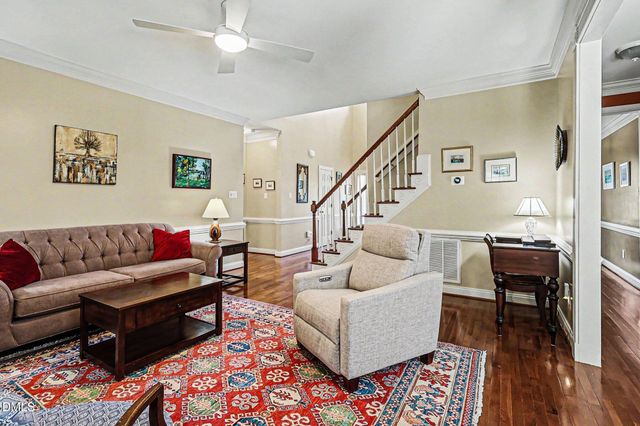 178 Caledonia Lane, Clayton, NC 27520