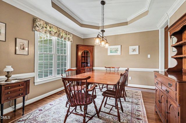 178 Caledonia Lane, Clayton, NC 27520