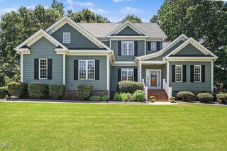 178 Caledonia Lane, Clayton, NC 27520