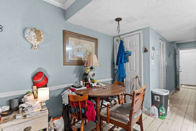 900 Deer Creek Rd Unit C, Surfside Beach, SC 29575