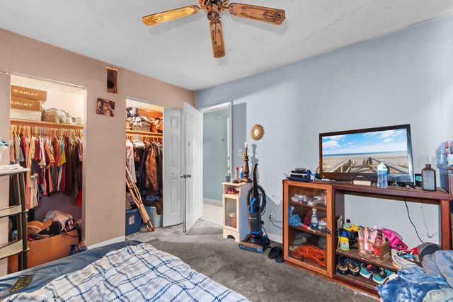 900 Deer Creek Rd Unit C, Surfside Beach, SC 29575