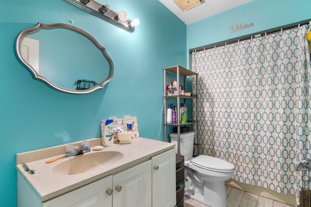 900 Deer Creek Rd Unit C, Surfside Beach, SC 29575