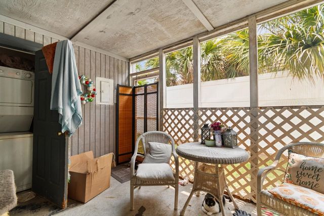 900 Deer Creek Rd Unit C, Surfside Beach, SC 29575