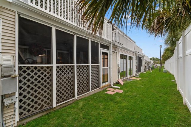 900 Deer Creek Rd Unit C, Surfside Beach, SC 29575