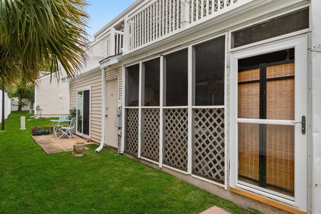 900 Deer Creek Rd Unit C, Surfside Beach, SC 29575