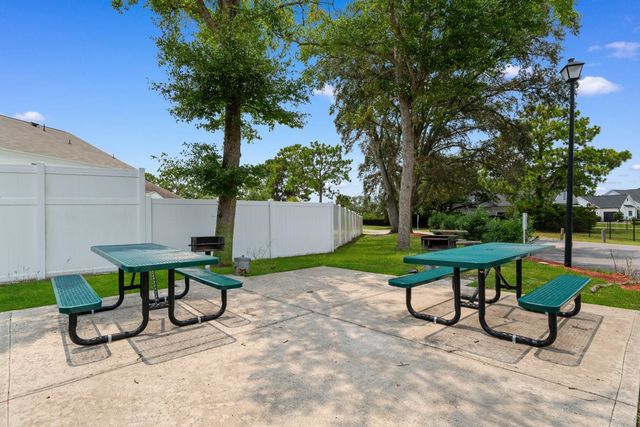 900 Deer Creek Rd Unit C, Surfside Beach, SC 29575