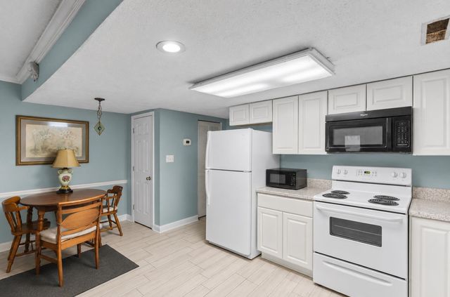 900 Deer Creek Rd Unit C, Surfside Beach, SC 29575