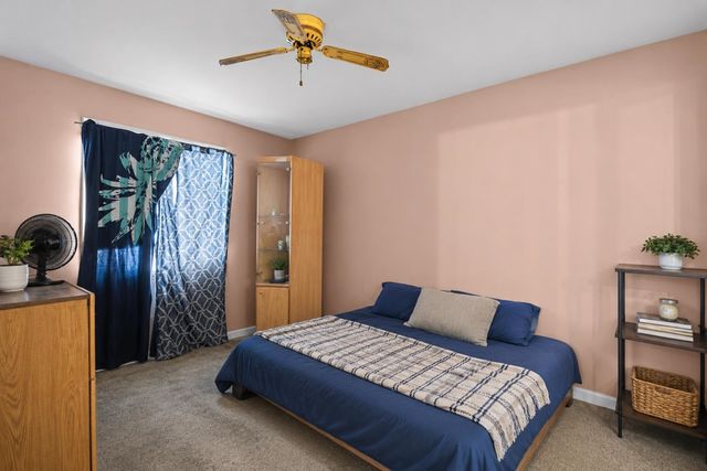 900 Deer Creek Rd Unit C, Surfside Beach, SC 29575
