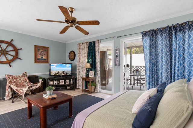 900 Deer Creek Rd Unit C, Surfside Beach, SC 29575