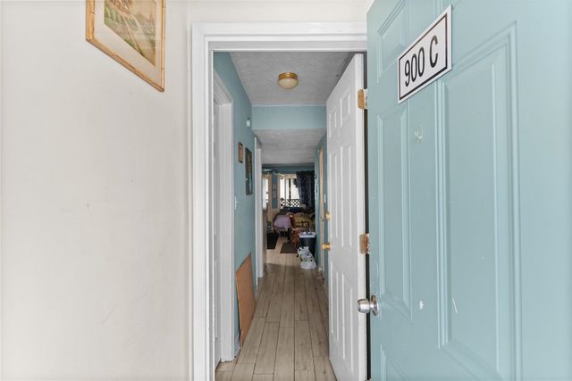 900 Deer Creek Rd Unit C, Surfside Beach, SC 29575
