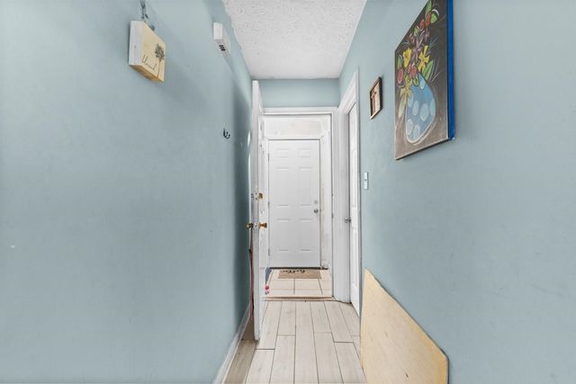 900 Deer Creek Rd Unit C, Surfside Beach, SC 29575
