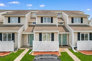 900 Deer Creek Rd Unit C, Surfside Beach, SC 29575