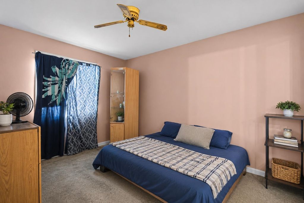 900 Deer Creek Rd Unit C, Surfside Beach, SC 29575 — photo 4