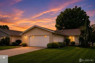 362 Union Drive C, Monroe, NJ 08831