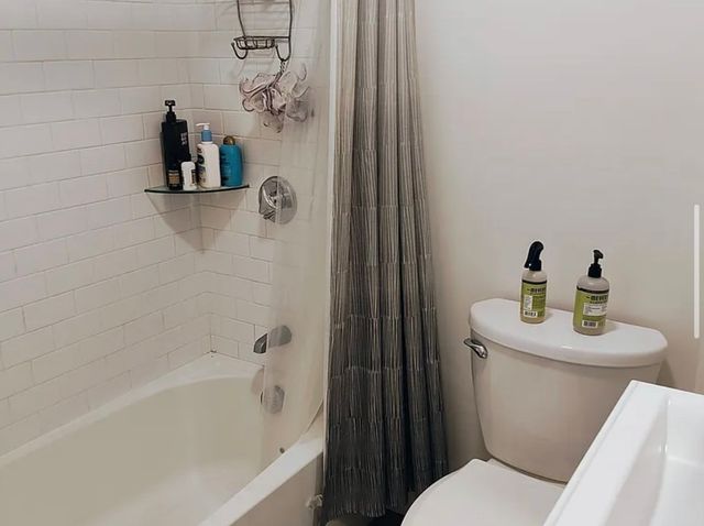23 Dexter Street, Boston, MA 02117