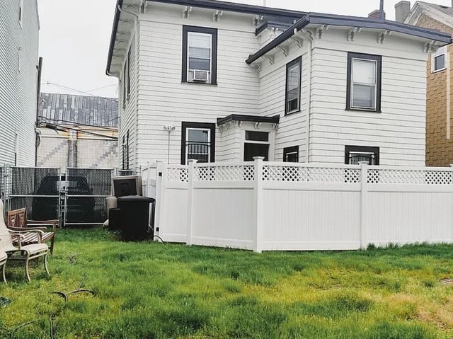 23 Dexter Street, Boston, MA 02117