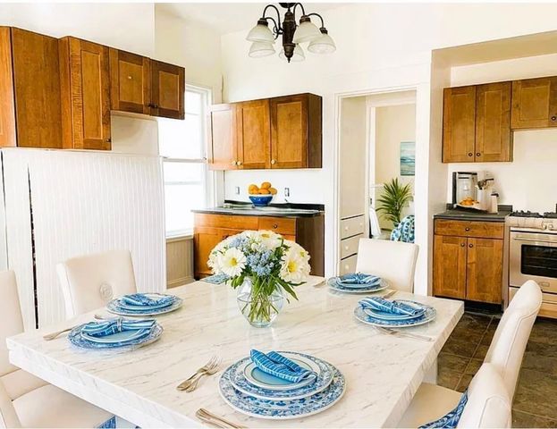 23 Dexter Street, Boston, MA 02117