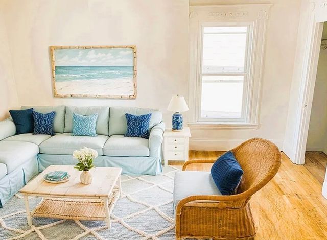 23 Dexter Street, Boston, MA 02117