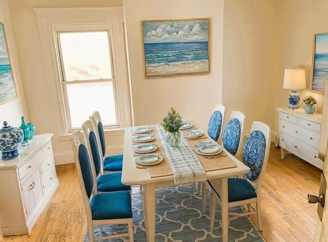 23 Dexter Street, Boston, MA 02117