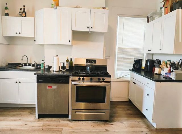 23 Dexter Street, Boston, MA 02117
