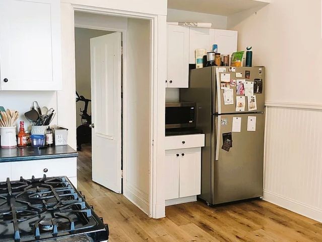 23 Dexter Street, Boston, MA 02117