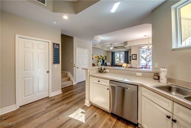 16034 Via Solera CIR 106, Fort Myers, FL 33908