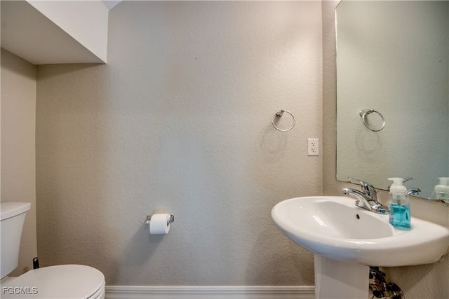 16034 Via Solera CIR 106, Fort Myers, FL 33908