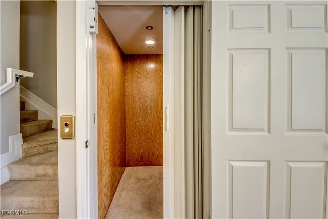 16034 Via Solera CIR 106, Fort Myers, FL 33908