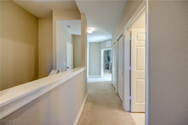 16034 Via Solera CIR 106, Fort Myers, FL 33908