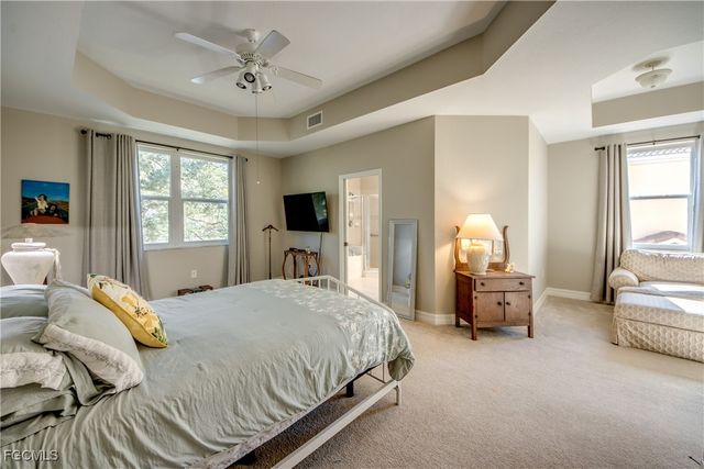 16034 Via Solera CIR 106, Fort Myers, FL 33908