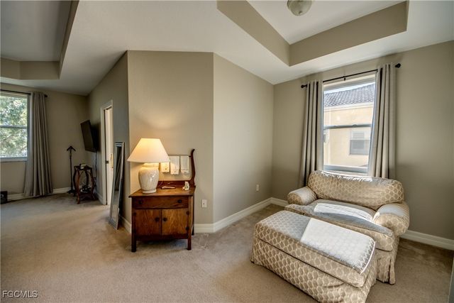 16034 Via Solera CIR 106, Fort Myers, FL 33908