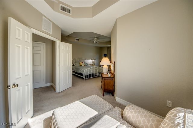 16034 Via Solera CIR 106, Fort Myers, FL 33908