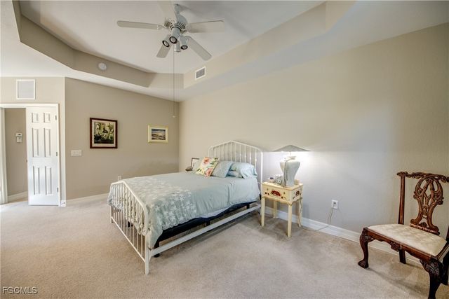 16034 Via Solera CIR 106, Fort Myers, FL 33908