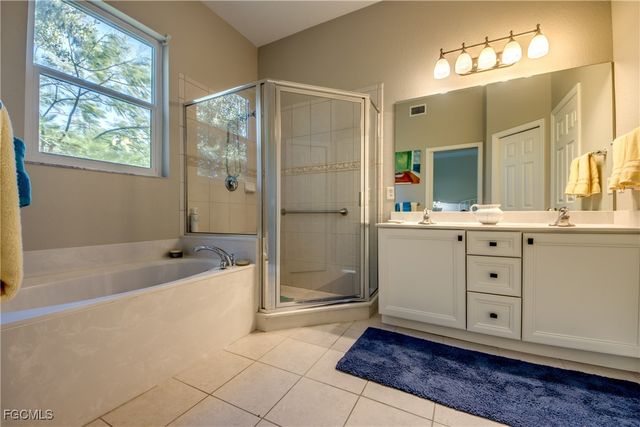 16034 Via Solera CIR 106, Fort Myers, FL 33908