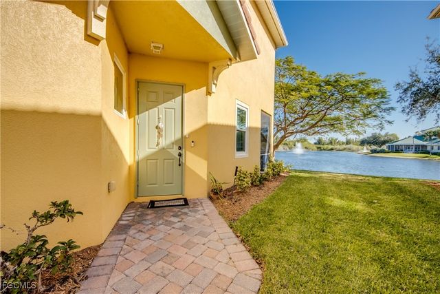 16034 Via Solera CIR 106, Fort Myers, FL 33908