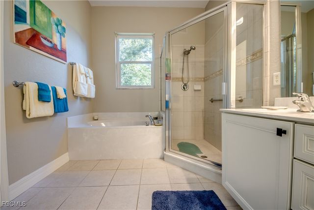 16034 Via Solera CIR 106, Fort Myers, FL 33908