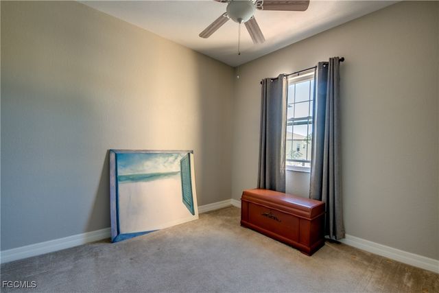 16034 Via Solera CIR 106, Fort Myers, FL 33908