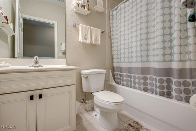 16034 Via Solera CIR 106, Fort Myers, FL 33908