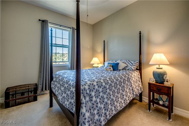 16034 Via Solera CIR 106, Fort Myers, FL 33908