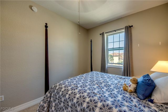 16034 Via Solera CIR 106, Fort Myers, FL 33908