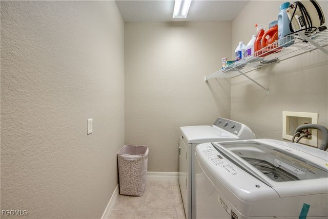 16034 Via Solera CIR 106, Fort Myers, FL 33908