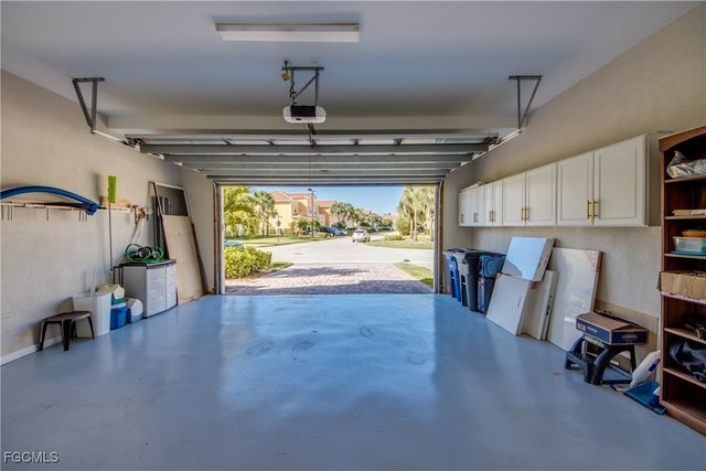 16034 Via Solera CIR 106, Fort Myers, FL 33908