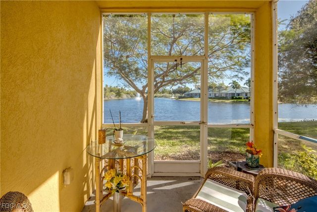 16034 Via Solera CIR 106, Fort Myers, FL 33908