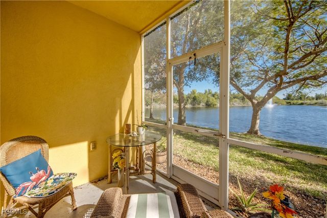 16034 Via Solera CIR 106, Fort Myers, FL 33908